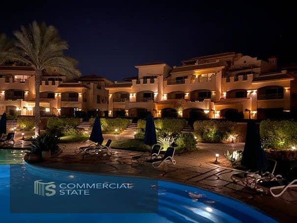 34 WhatsApp Image 2026-01-19 at 11.44. 17. jpeg