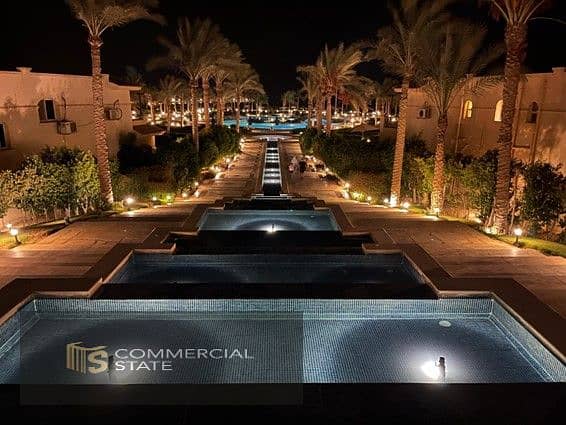 35 WhatsApp Image 2026-01-19 at 11.44. 18 (1). jpeg