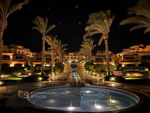 36 WhatsApp Image 2026-01-19 at 11.44. 18. jpeg