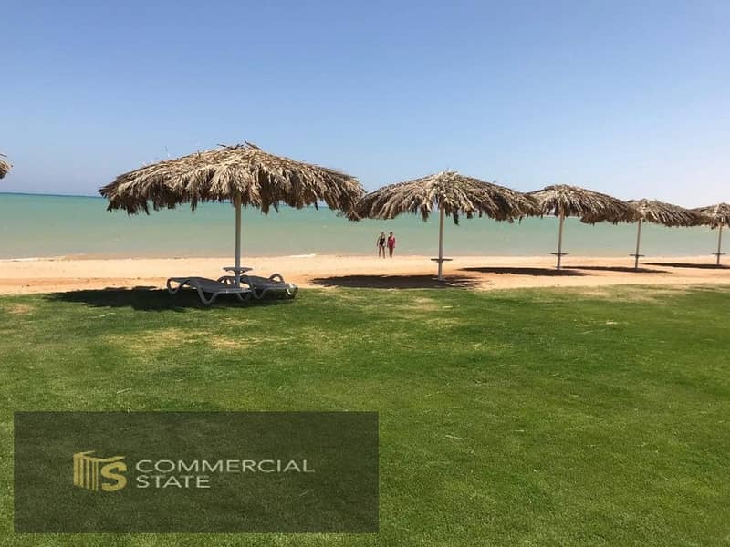 41 WhatsApp Image 2026-01-19 at 11.44. 22 (1). jpeg