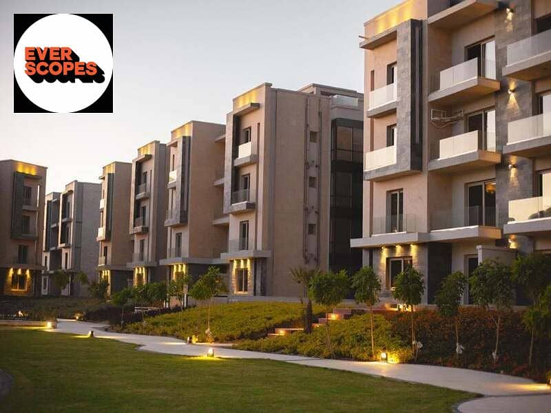 2 269796978_312484387428570_24078673663994104_n. jpg