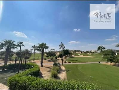 7 Bedroom Villa for Sale in Sheikh Zayed, Giza - WhatsApp Image 2025-11-09 at 3.11. 09 PM (1). jpeg