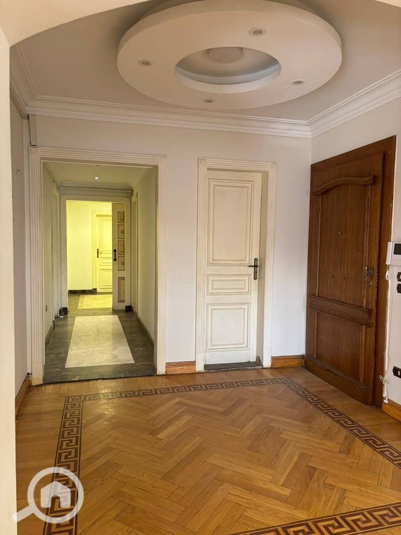 12 WhatsApp Image 2026-01-18 at 7.00. 31 PM (2). jpeg