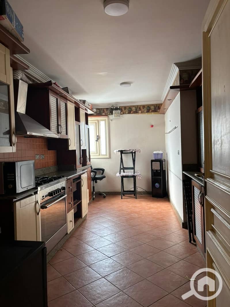 13 WhatsApp Image 2026-01-18 at 7.00. 31 PM. jpeg