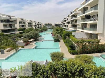 4 Bedroom Penthouse for Sale in New Cairo, Cairo - 480526428_122216228282200458_7584377016988772561_n. jpg