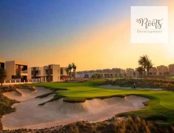 9 WhatsApp Image 2025-11-09 at 3.11. 08 PM (1). jpeg