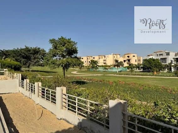 16 WhatsApp Image 2025-11-09 at 3.13. 18 PM (1). jpeg