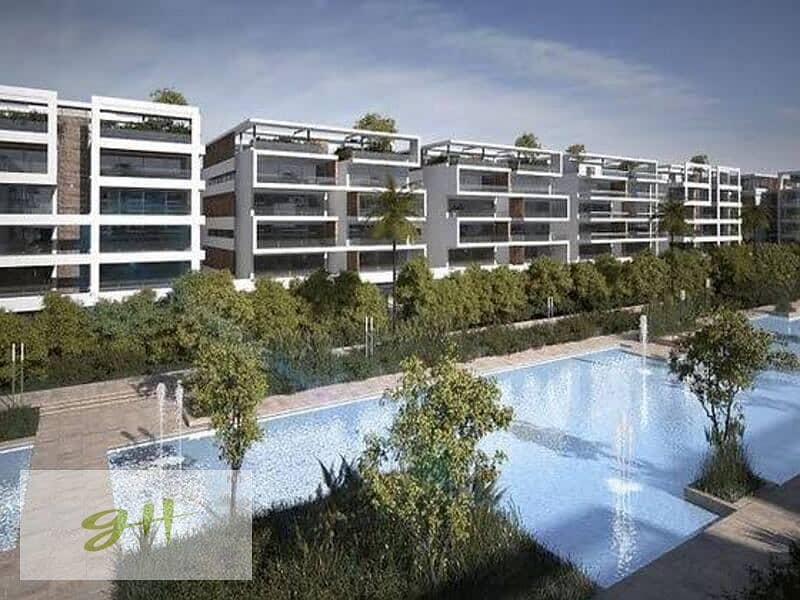 5 476951573_122123805848408564_5925292375623139426_n. jpg