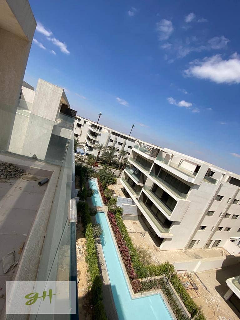 8 480244276_122128536980607436_9120992555591199216_n. jpg