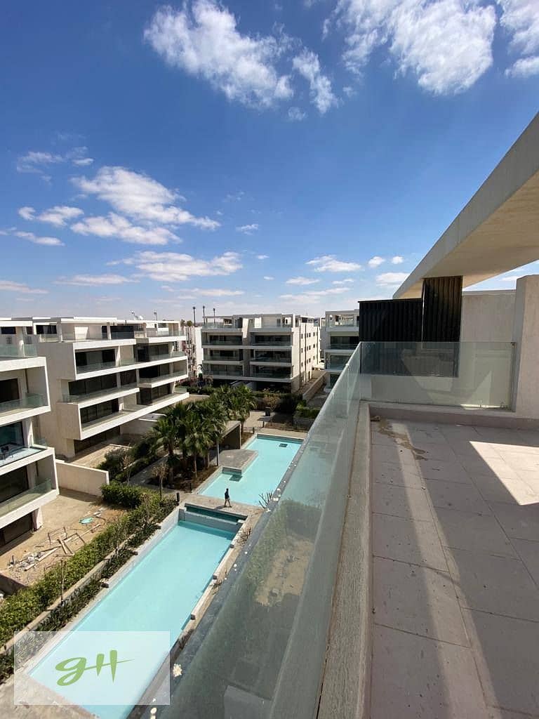 11 481156874_122128530530607436_1326945430044249405_n. jpg