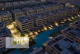 12 d74b9a8e-1cd3-4f1d-800d-0b2225328d36. jpg