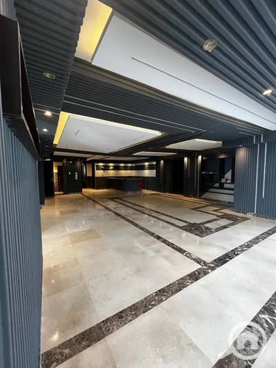 Office for Rent in Nasr City, Cairo - 1001128487. jpg