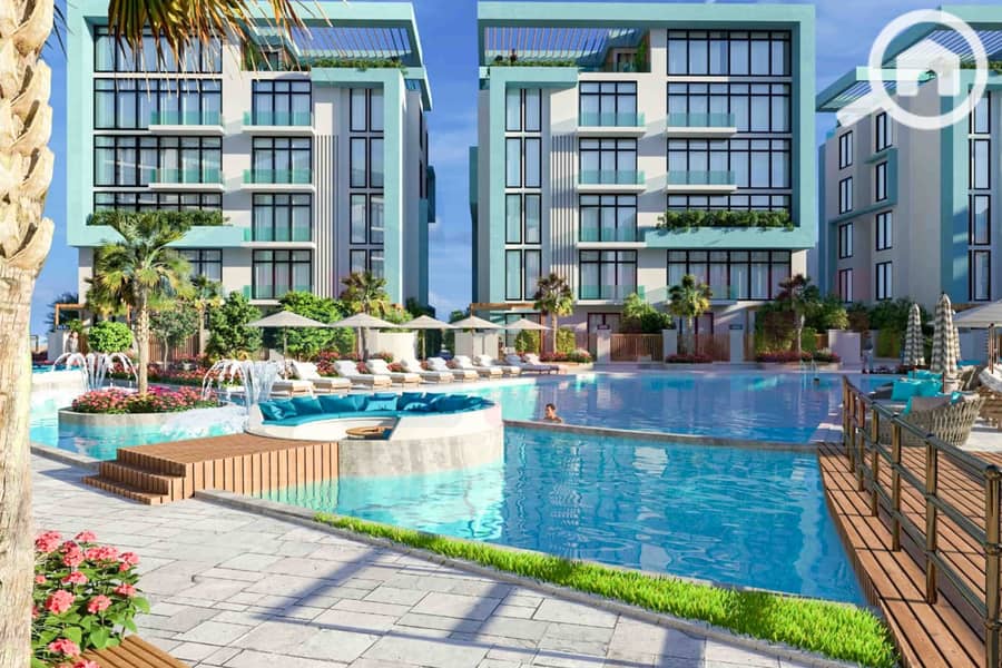 2 WhatsApp Image 2026-01-13 at 2.00. 26 PM. jpg