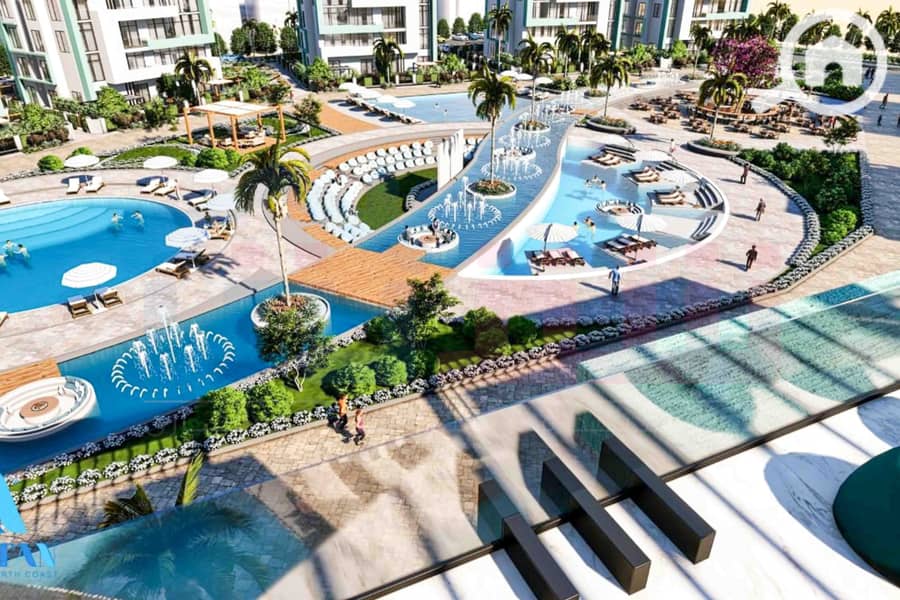 3 WhatsApp Image 2026-01-12 at 12.49. 38 AM. jpg