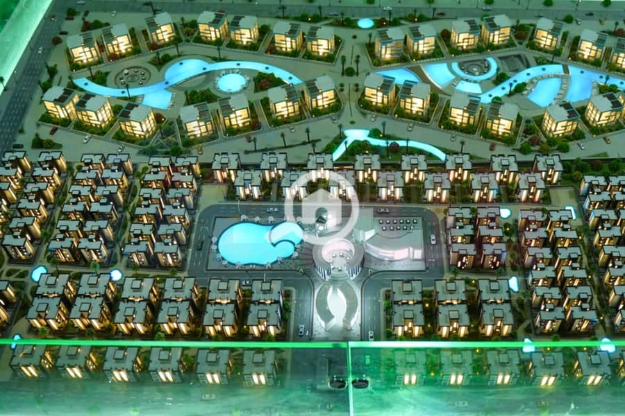 4 WhatsApp Image 2026-01-12 at 12.49. 39 AM. jpg