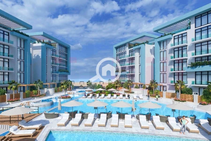 5 WhatsApp Image 2026-01-12 at 12.49. 41 AM (1). jpg