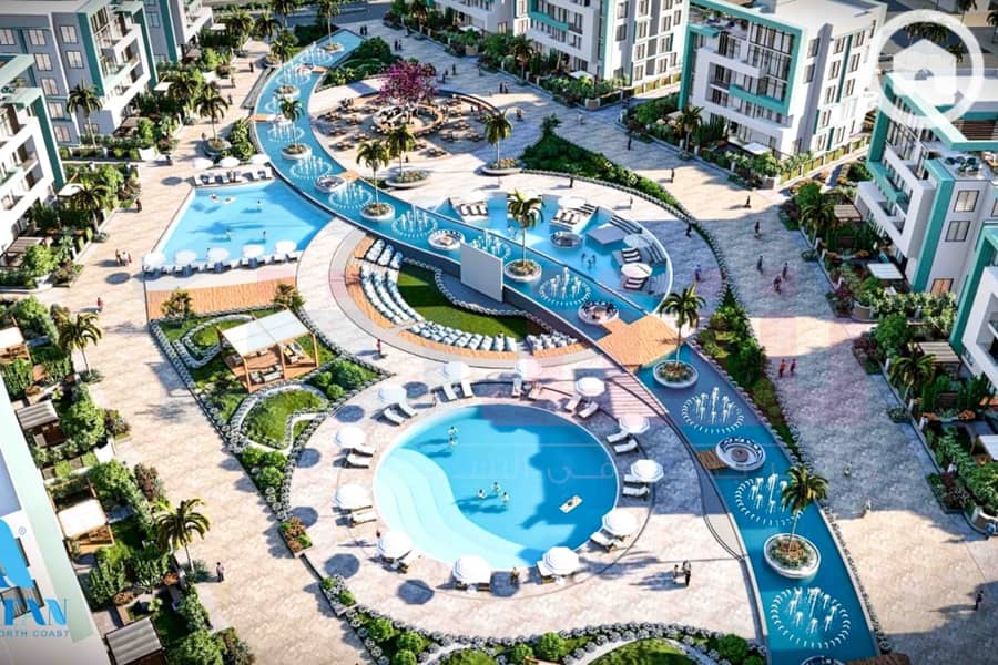 6 WhatsApp Image 2026-01-12 at 12.49. 41 AM. jpg