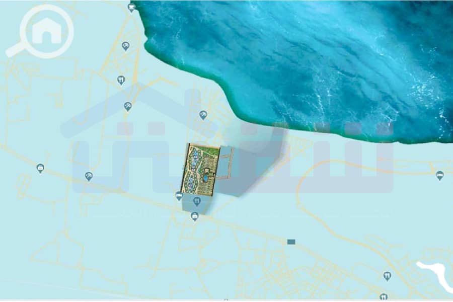 7 WhatsApp Image 2026-01-12 at 12.50. 02 AM. jpg