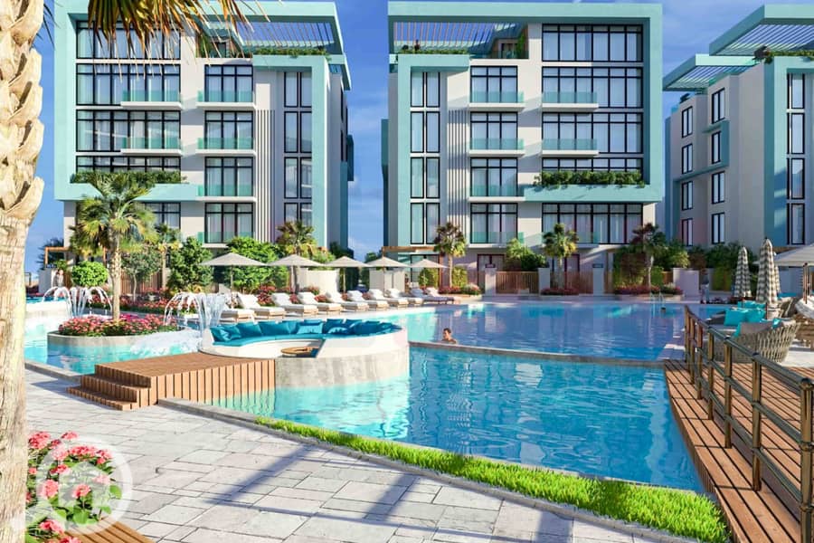 8 WhatsApp Image 2026-01-13 at 2.00. 24 PM. jpg