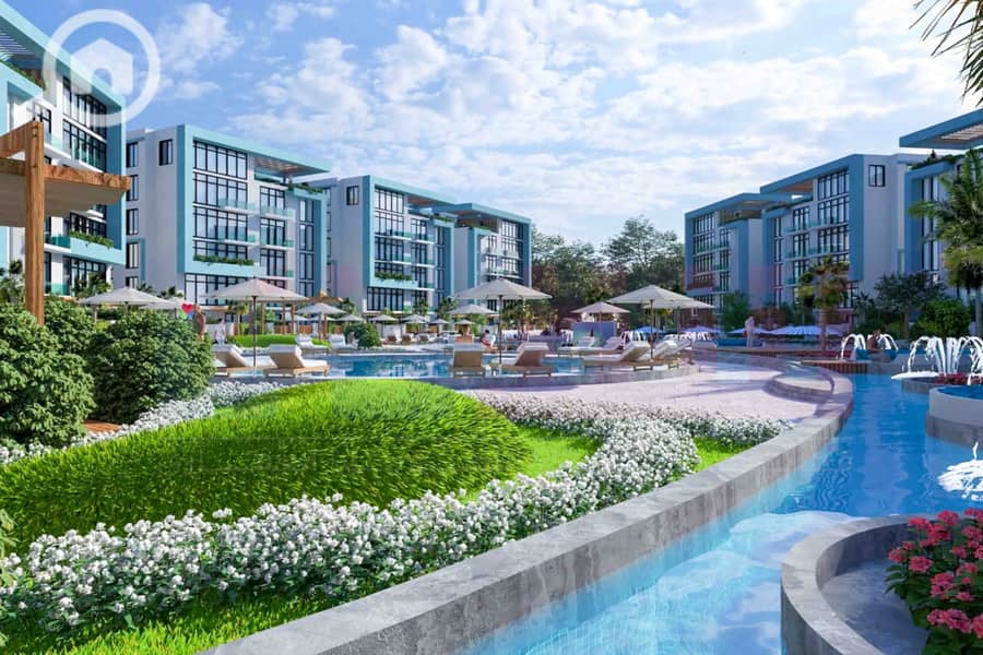 10 WhatsApp Image 2026-01-13 at 2.00. 25 PM. jpg