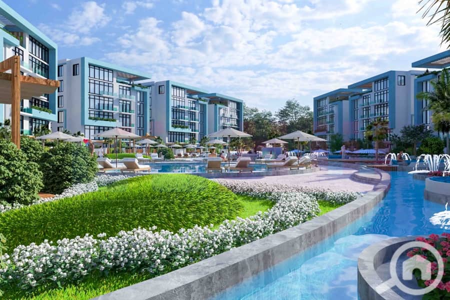 11 WhatsApp Image 2026-01-13 at 2.00. 26 PM (1). jpg