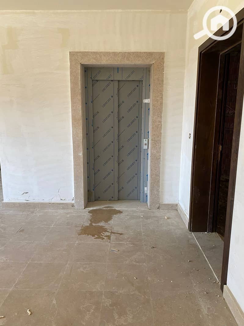 4 IMG-20250206-WA0168. jpg