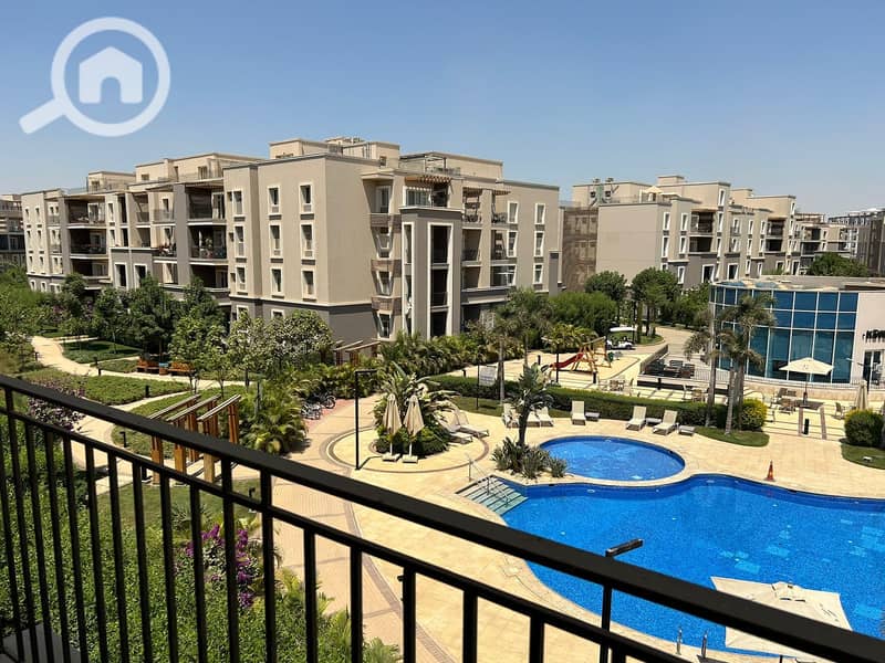 5 IMG-20250206-WA0184. jpg