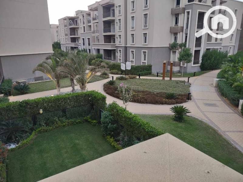 8 WhatsApp Image 2025-02-06 at 13.07. 53_d9c3cbcd. jpg