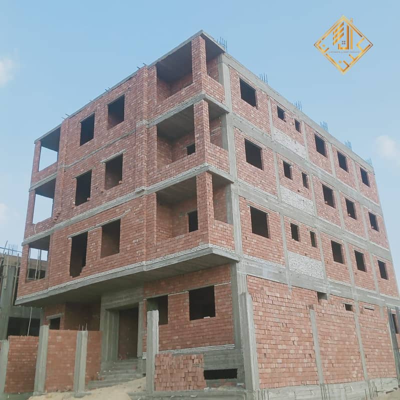 3 WhatsApp Image 2026-01-17 at 12.09. 26 PM. jpeg