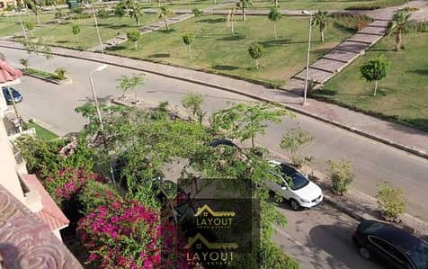 شقة 2 غرفة نوم للايجار في القاهرة الجديدة، القاهرة - سصبب. PNG