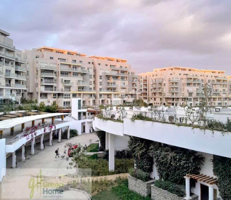 12 IMG-20251230-WA0186~2. jpg