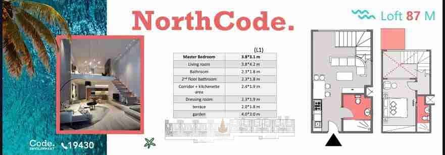 2 IMG-20260119-WA0070. jpg