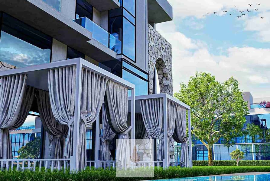 3 IMG-20260119-WA0060. jpg