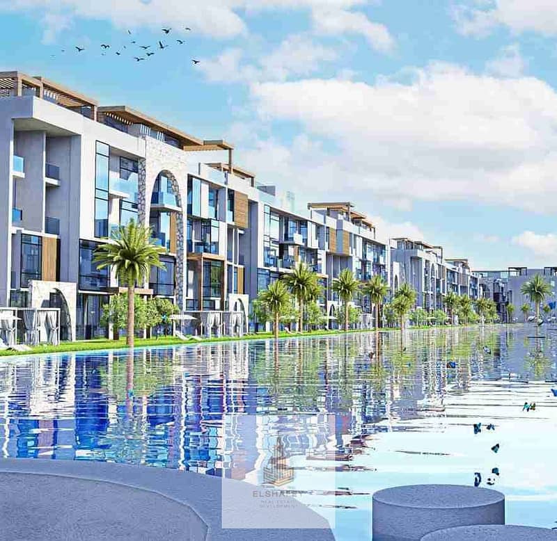 4 IMG-20251213-WA0055. jpg