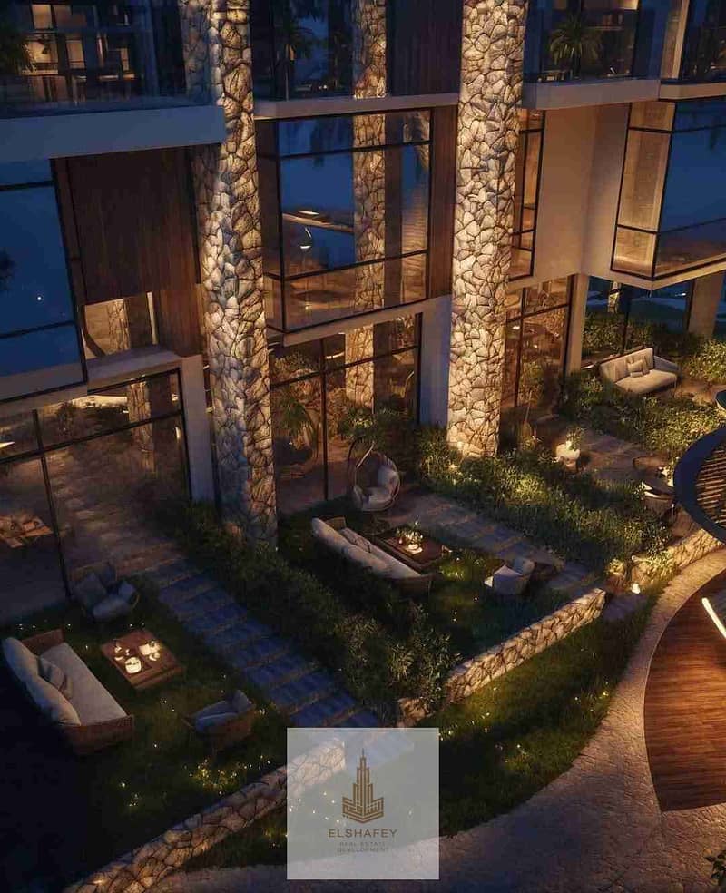 5 IMG-20260119-WA0061. jpg