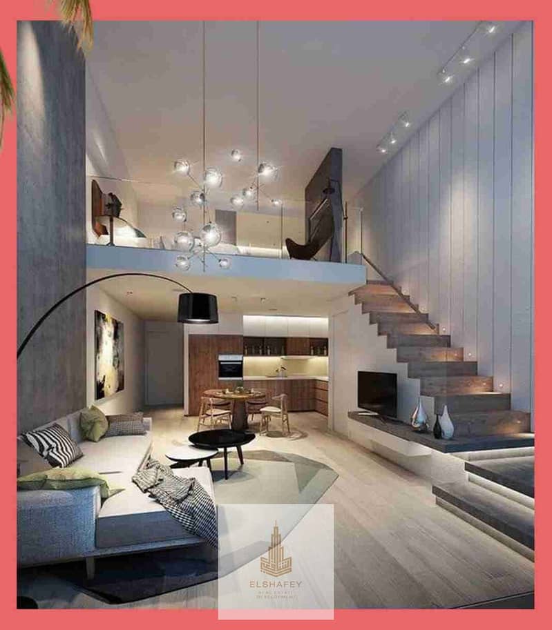 6 IMG-20260119-WA0064. jpg