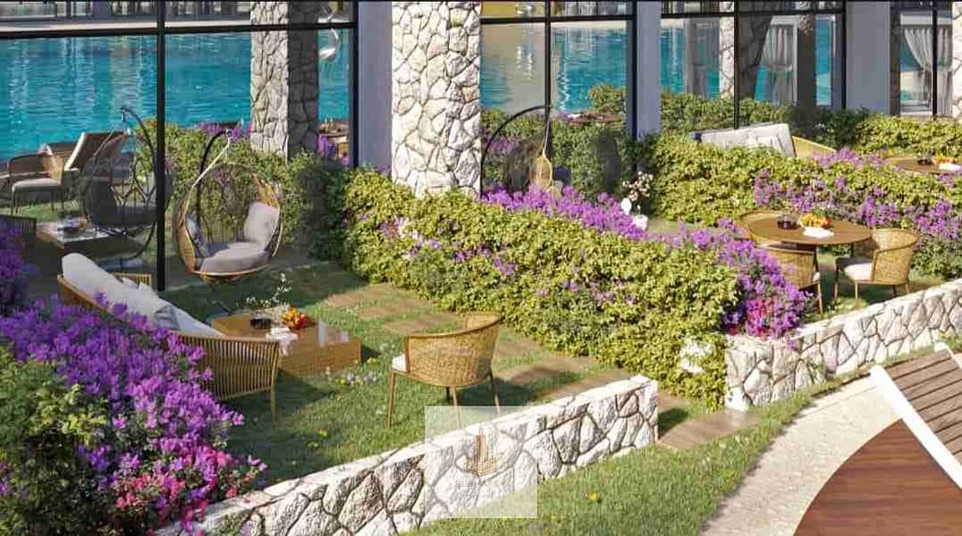 7 IMG-20260119-WA0062. jpg