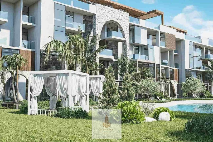 8 IMG-20251213-WA0069. jpg