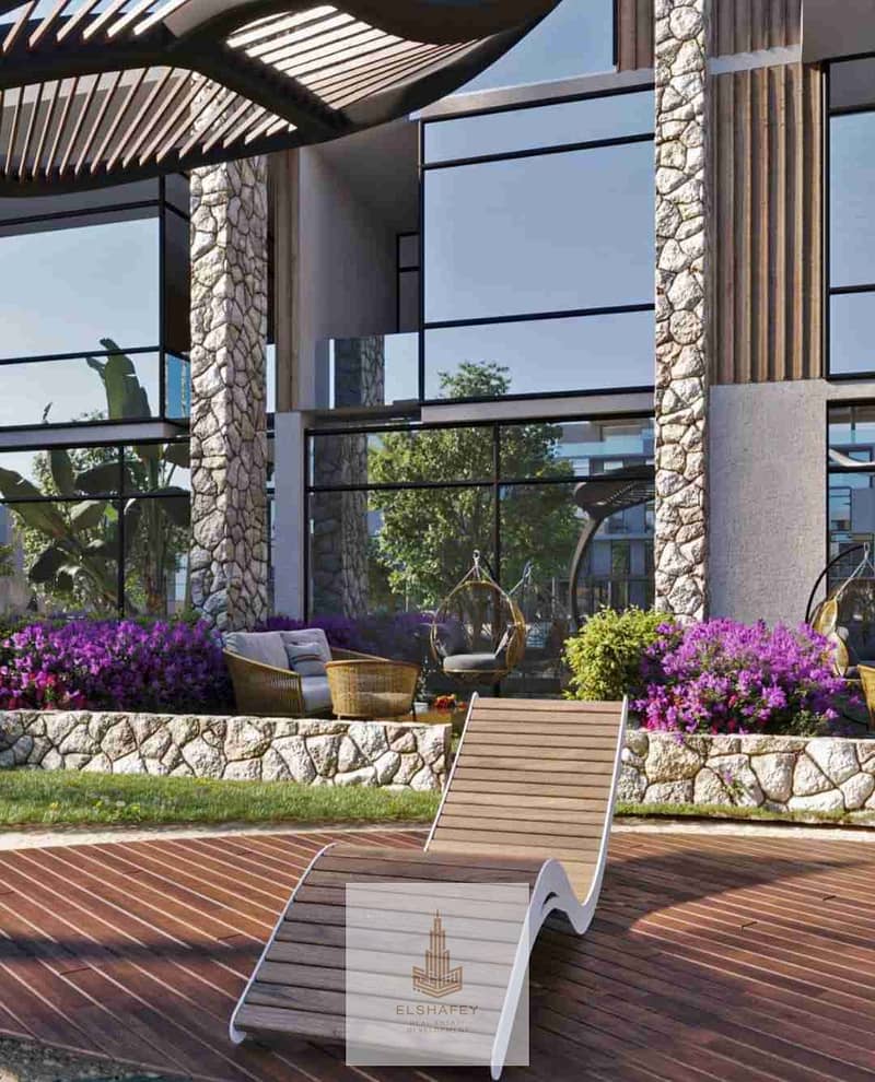 9 IMG-20260119-WA0065. jpg