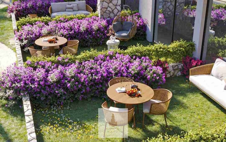 10 IMG-20260119-WA0068. jpg