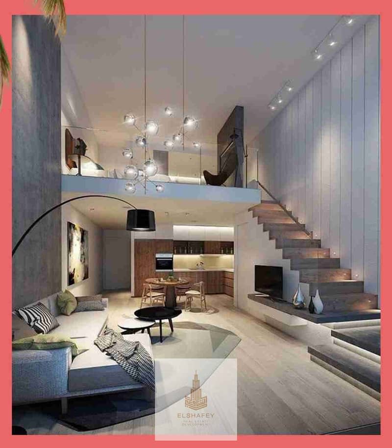 12 IMG-20251213-WA0042. jpg