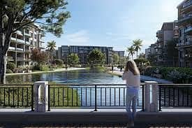 شقة 2 غرفة نوم للبيع في القاهرة الجديدة، القاهرة - images (1). jpeg