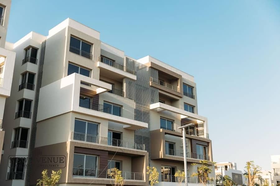 3 PHOTO-2024-12-09-20-01-04 (12). jpg