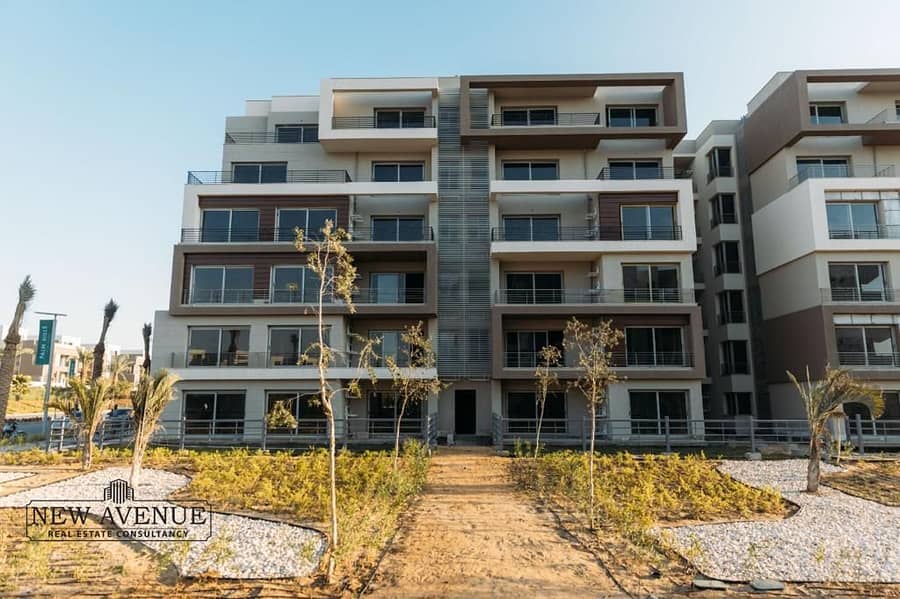 5 PHOTO-2024-12-09-20-01-04 (10). jpg