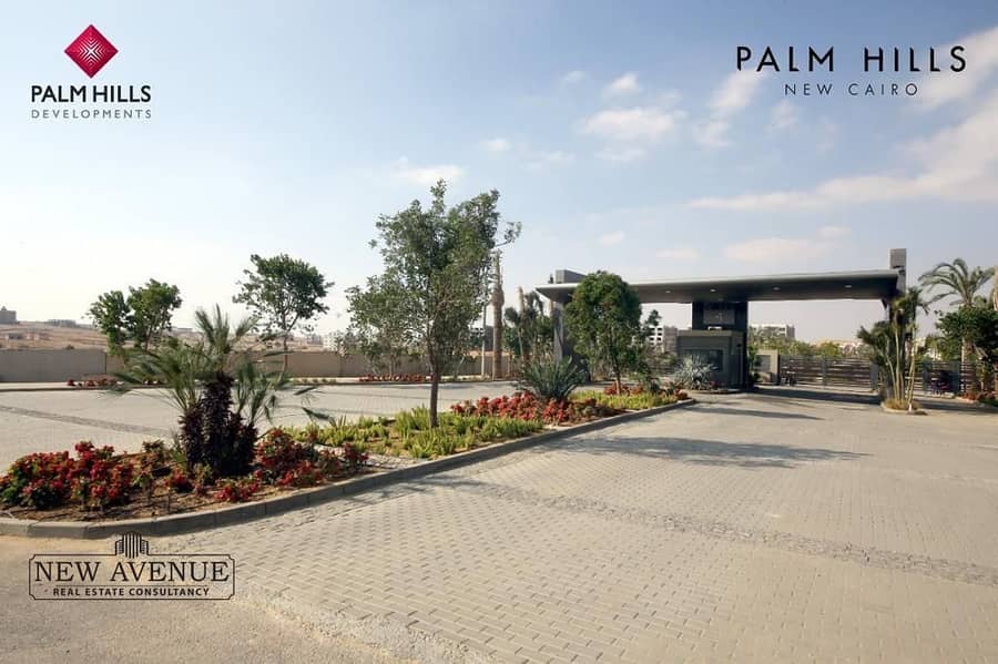 10 PHOTO-2024-12-09-20-01-04 (5). jpg