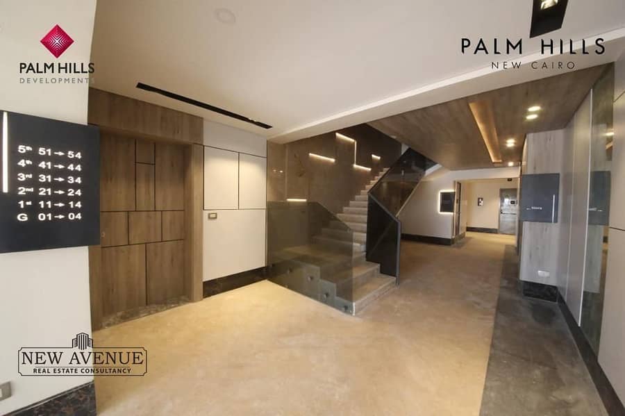 12 PHOTO-2024-12-09-20-01-04 (3). jpg