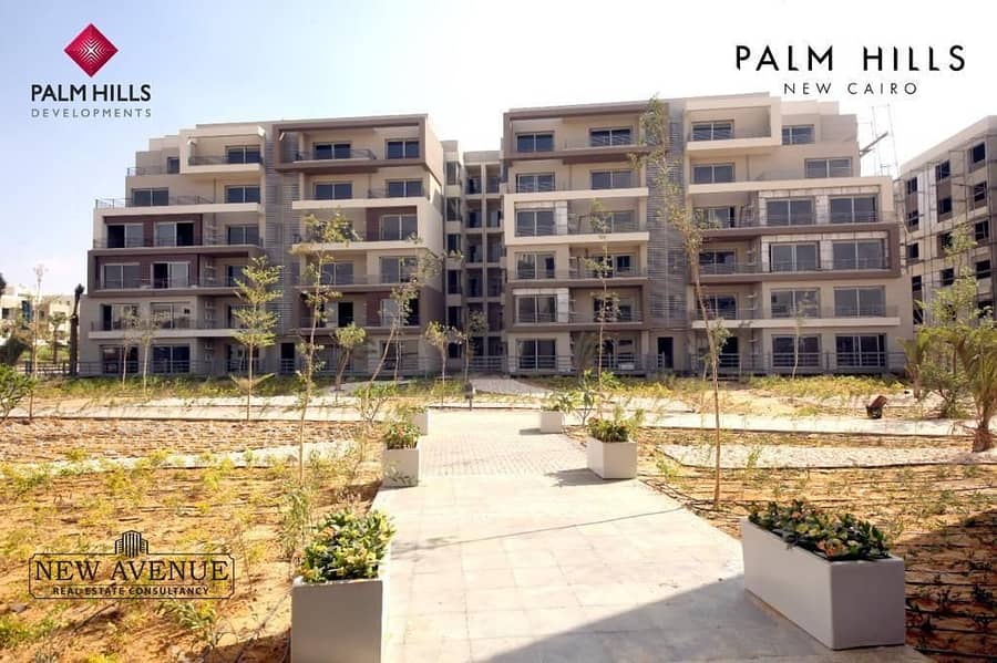 14 PHOTO-2024-12-09-20-01-04 (1). jpg