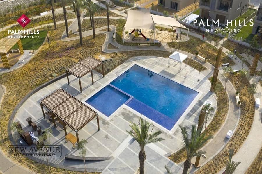 15 PHOTO-2024-12-09-20-01-04. jpg