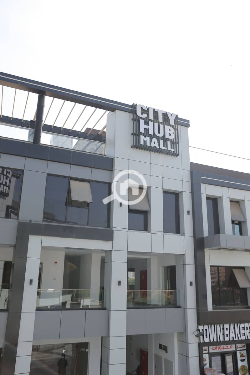 KORY8098. JPG KORY8098. JPG