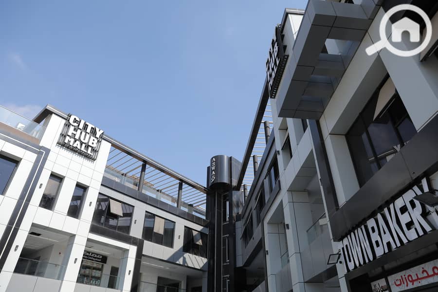 4 KORY8061 - Copy. JPG